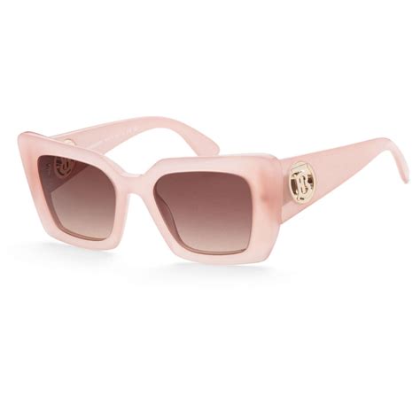 Buy Burberry Daisy women's Sunglasses BE4344 